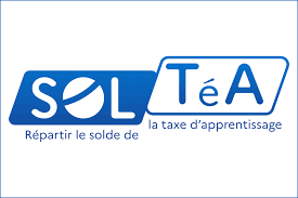 logo Soltea