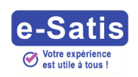 esatis Logo