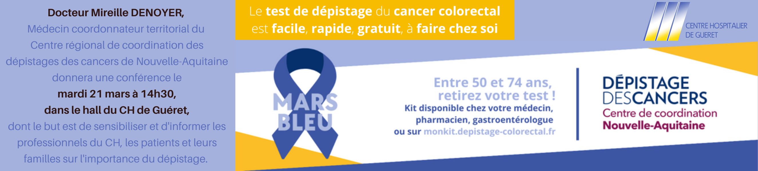 Bandeau_dfilant_dpistage_cancer_colorectal